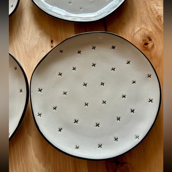 Sold- Do Not Buy - Picture 8 of 8